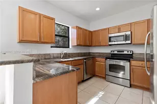15460 SW 119th St, Miami, FL 33196 - Photo 4