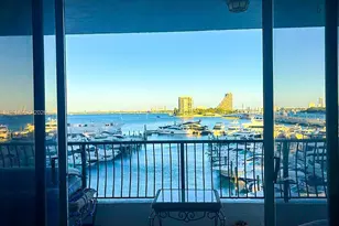 555 NE 15th St, Miami, FL 33132 - Photo 6