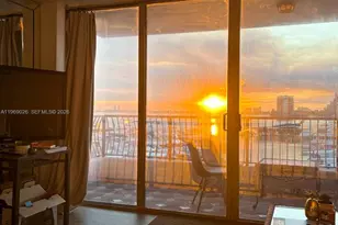 555 NE 15th St, Miami, FL 33132 - Photo 1