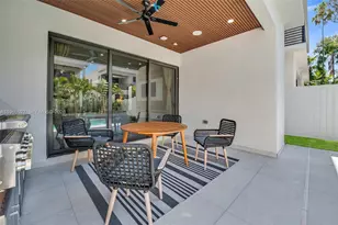 920 NE 17th Ave, Fort Lauderdale, FL 33304 - Photo 46