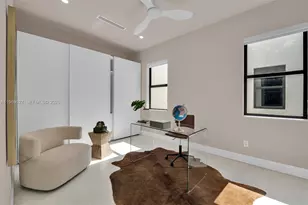 920 NE 17th Ave, Fort Lauderdale, FL 33304 - Photo 38