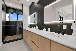 920 NE 17th Ave, Fort Lauderdale, FL 33304 - Photo 30