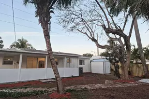 [Address not provided], Hollywood, FL 33021 - Photo 32
