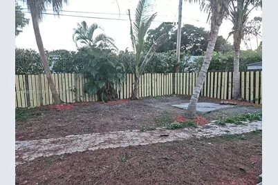 [Address not provided], Hollywood, FL 33021 - Photo 24