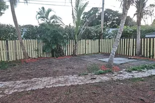 [Address not provided], Hollywood, FL 33021 - Photo 24