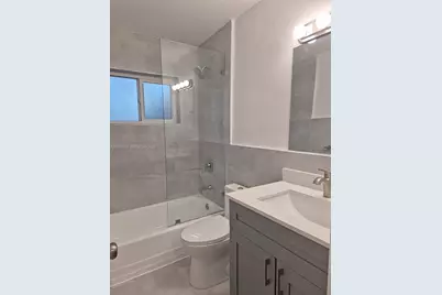[Address not provided], Hollywood, FL 33021 - Photo 12