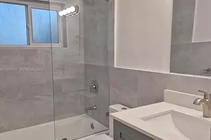 [Address not provided], Hollywood, FL 33021 - Photo 12