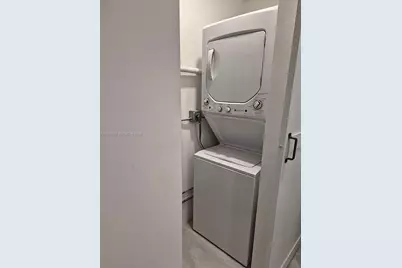 [Address not provided], Hollywood, FL 33021 - Photo 20