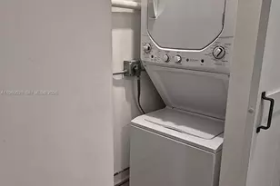 [Address not provided], Hollywood, FL 33021 - Photo 20