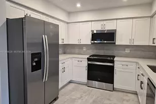 [Address not provided], Hollywood, FL 33021 - Photo 2