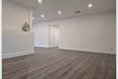[Address not provided], Hollywood, FL 33021 - Photo 8