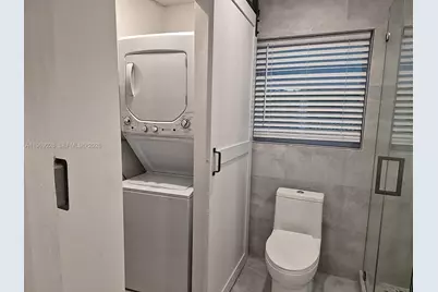 [Address not provided], Hollywood, FL 33021 - Photo 22