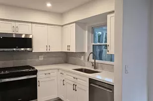 [Address not provided], Hollywood, FL 33021 - Photo 4