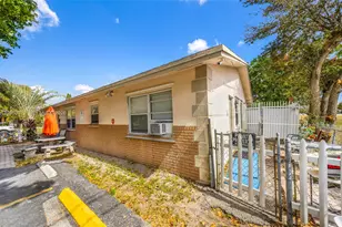 356 SW 2nd Pl, Pompano Beach, FL 33060 - Photo 20