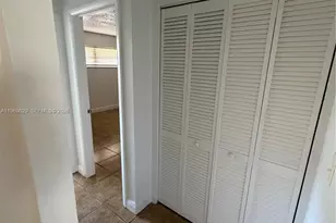 356 SW 2nd Pl, Pompano Beach, FL 33060 - Photo 12