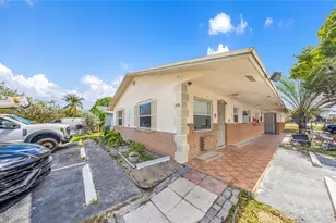 356 SW 2nd Pl, Pompano Beach, FL 33060 - Photo 2