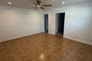 356 SW 2nd Pl, Pompano Beach, FL 33060 - Photo 4