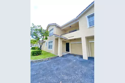 1902 Belmont Ln #1902, North Lauderdale, FL 33068 - Photo 1