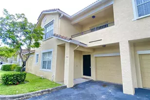 1902 Belmont Ln, North Lauderdale, FL 33068 - Photo 1