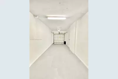 1902 Belmont Ln #1902, North Lauderdale, FL 33068 - Photo 4