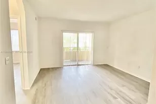 1902 Belmont Ln, North Lauderdale, FL 33068 - Photo 8