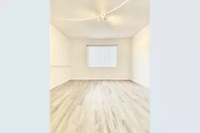 1902 Belmont Ln #1902, North Lauderdale, FL 33068 - Photo 14