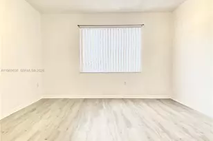 1902 Belmont Ln, North Lauderdale, FL 33068 - Photo 14