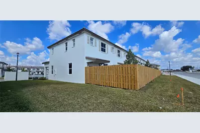 2729 SE 26th Rd #2729, Homestead, FL 33035 - Photo 4