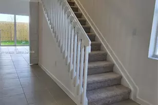 2729 SE 26th Rd, Homestead, FL 33035 - Photo 6