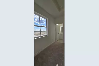2729 SE 26th Rd #2729, Homestead, FL 33035 - Photo 26
