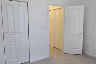 2729 SE 26th Rd, Homestead, FL 33035 - Photo 36