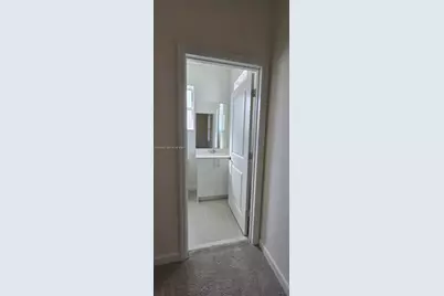 2729 SE 26th Rd #2729, Homestead, FL 33035 - Photo 38