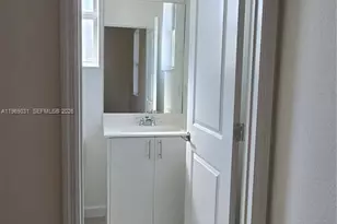 2729 SE 26th Rd, Homestead, FL 33035 - Photo 38