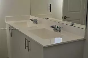 2729 SE 26th Rd, Homestead, FL 33035 - Photo 28