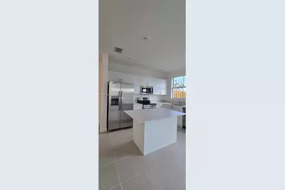 2729 SE 26th Rd #2729, Homestead, FL 33035 - Photo 46