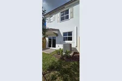 2729 SE 26th Rd #2729, Homestead, FL 33035 - Photo 56