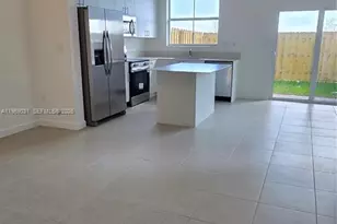 2729 SE 26th Rd, Homestead, FL 33035 - Photo 12