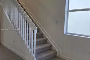 2729 SE 26th Rd, Homestead, FL 33035 - Photo 44