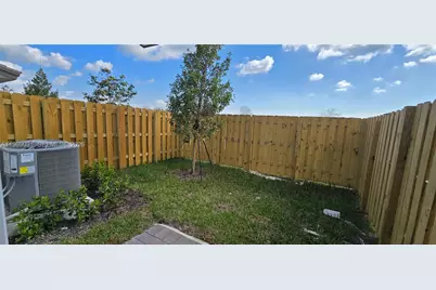 2729 SE 26th Rd #2729, Homestead, FL 33035 - Photo 54