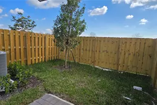 2729 SE 26th Rd, Homestead, FL 33035 - Photo 54