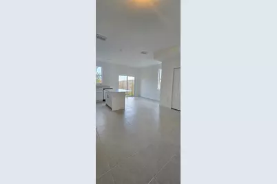 2729 SE 26th Rd #2729, Homestead, FL 33035 - Photo 42