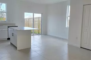 2729 SE 26th Rd, Homestead, FL 33035 - Photo 42