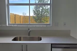 2729 SE 26th Rd, Homestead, FL 33035 - Photo 52