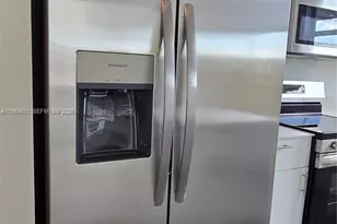 2729 SE 26th Rd, Homestead, FL 33035 - Photo 48