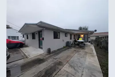 1112 SW 11th Ave, Miami, FL 33129 - Photo 18