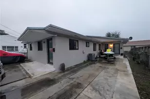 1112 SW 11th Ave, Miami, FL 33129 - Photo 18