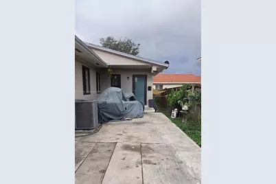 1112 SW 11th Ave, Miami, FL 33129 - Photo 14