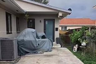 1112 SW 11th Ave, Miami, FL 33129 - Photo 14