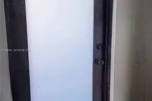 1112 SW 11th Ave, Miami, FL 33129 - Photo 4