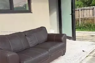 1112 SW 11th Ave, Miami, FL 33129 - Photo 28